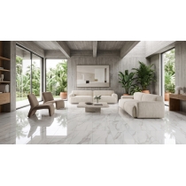 NOBLEZA - 12X24, ASTORGA, POLISHED